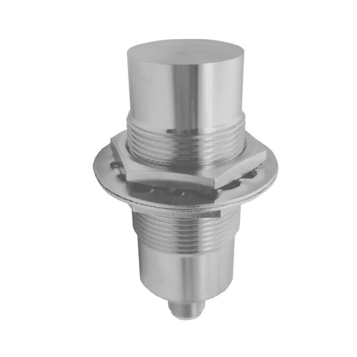 Bedook Inductive Proximity Sensor Teflon M30 10-15mm-04