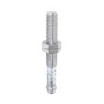 Bedook Inductive Proximity Sensor Teflon M8-02