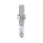 Bedook Inductive Proximity Sensor Teflon M8-03