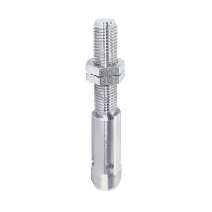 Bedook Inductive Proximity Sensor Teflon M8-04