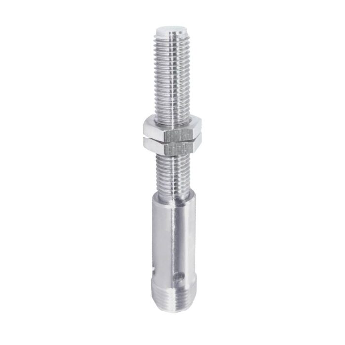 Bedook Inductive Proximity Sensor Teflon M8-05