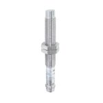 Bedook Inductive Proximity Sensor Teflon M8-07
