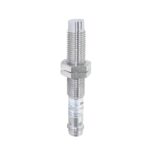 Bedook Inductive Proximity Sensor Teflon M8-08