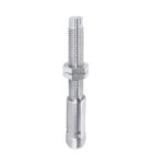 Bedook Inductive Proximity Sensor Teflon M8-09