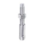 Bedook Inductive Proximity Sensor Teflon M8-10