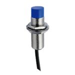 Bedook Inductive Proximity Sensor Wide Temperature M18 16mm-02