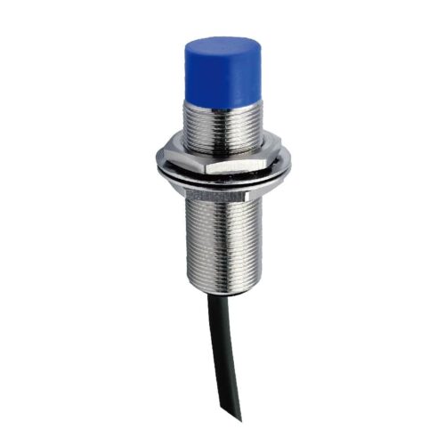 Bedook Inductive Proximity Sensor Wide Temperature M18 16mm-02