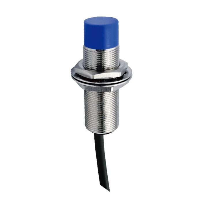 Bedook Inductive Proximity Sensor Wide Temperature M18 16mm-02