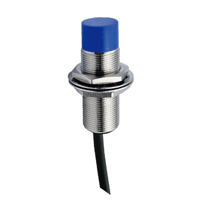 Bedook Inductive Proximity Sensor Wide Temperature M18 16mm-03
