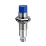 Bedook Inductive Proximity Sensor Wide Temperature M18 16mm-04