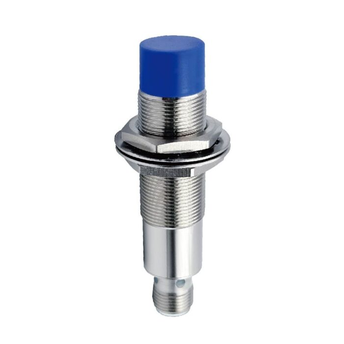Bedook Inductive Proximity Sensor Wide Temperature M18 16mm-04