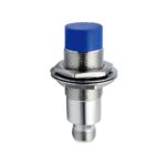Bedook Inductive Proximity Sensor Wide Temperature M18 16mm-05