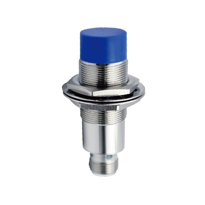 Bedook Inductive Proximity Sensor Wide Temperature M18 16mm-05