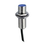 Bedook Inductive Proximity Sensor Wide Temperature M18 8mm-02