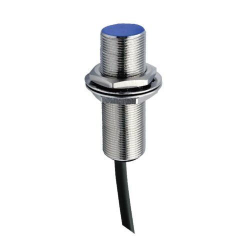 Bedook Inductive Proximity Sensor Wide Temperature M18 8mm-02
