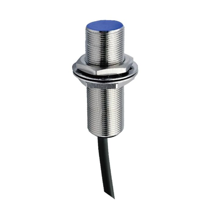 Bedook Inductive Proximity Sensor Wide Temperature M18 8mm-02