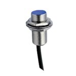 Bedook Inductive Proximity Sensor Wide Temperature M18 8mm-03