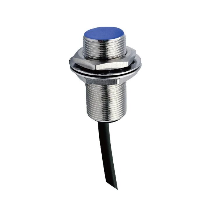 Bedook Inductive Proximity Sensor Wide Temperature M18 8mm-03