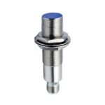Bedook Inductive Proximity Sensor Wide Temperature M18 8mm-04