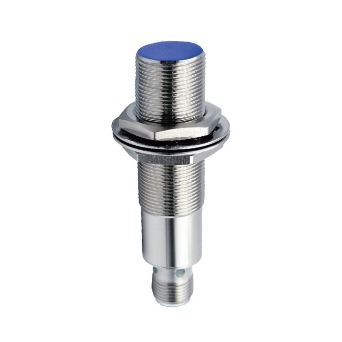 Bedook Inductive Proximity Sensor Wide Temperature M18 8mm-04