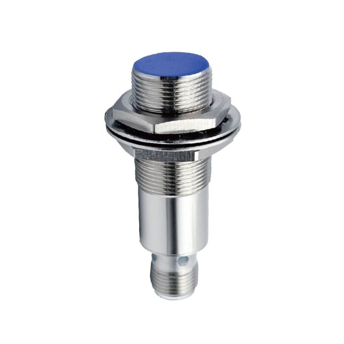 Bedook Inductive Proximity Sensor Wide Temperature M18 8mm-05