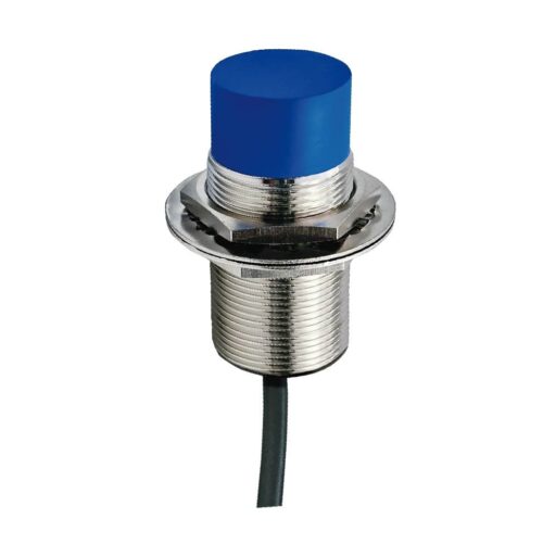 Bedook Inductive Proximity Sensor Wide Temperature M30 15mm-02