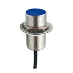 Bedook Inductive Proximity Sensor Wide Temperature M30 16mm-02
