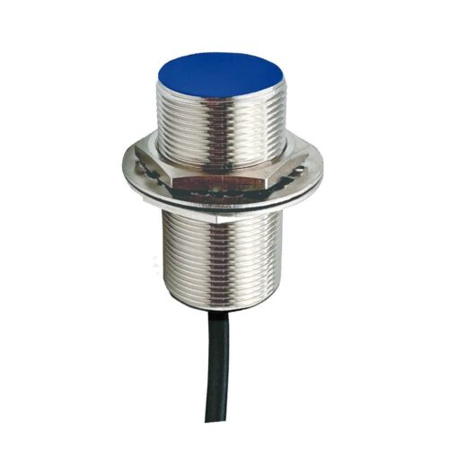Bedook Inductive Proximity Sensor Wide Temperature M30 16mm-02