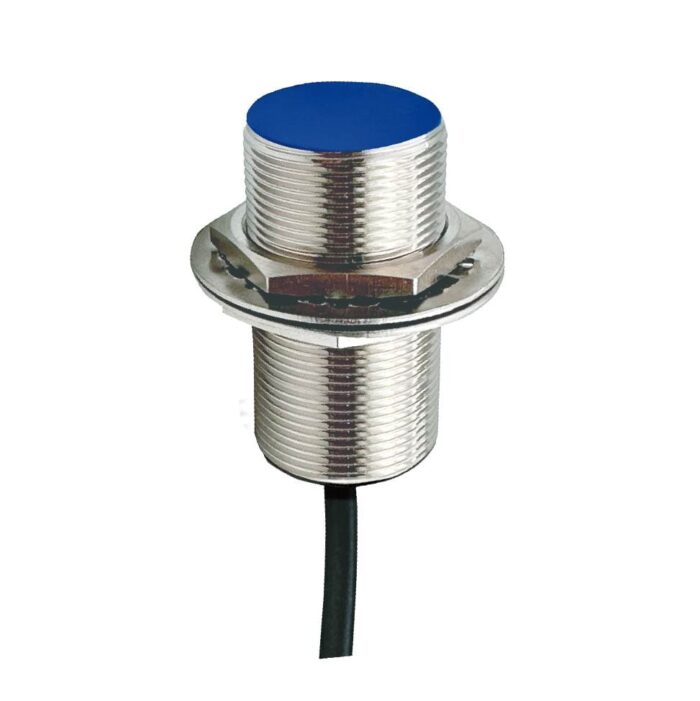 Bedook Inductive Proximity Sensor Wide Temperature M30 16mm-02