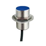 Bedook Inductive Proximity Sensor Wide Temperature M30 16mm-03