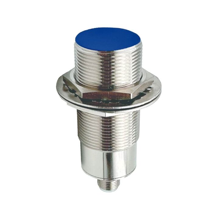 Bedook Inductive Proximity Sensor Wide Temperature M30 16mm-04
