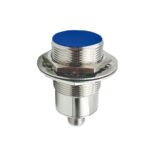 Bedook Inductive Proximity Sensor Wide Temperature M30 16mm-05