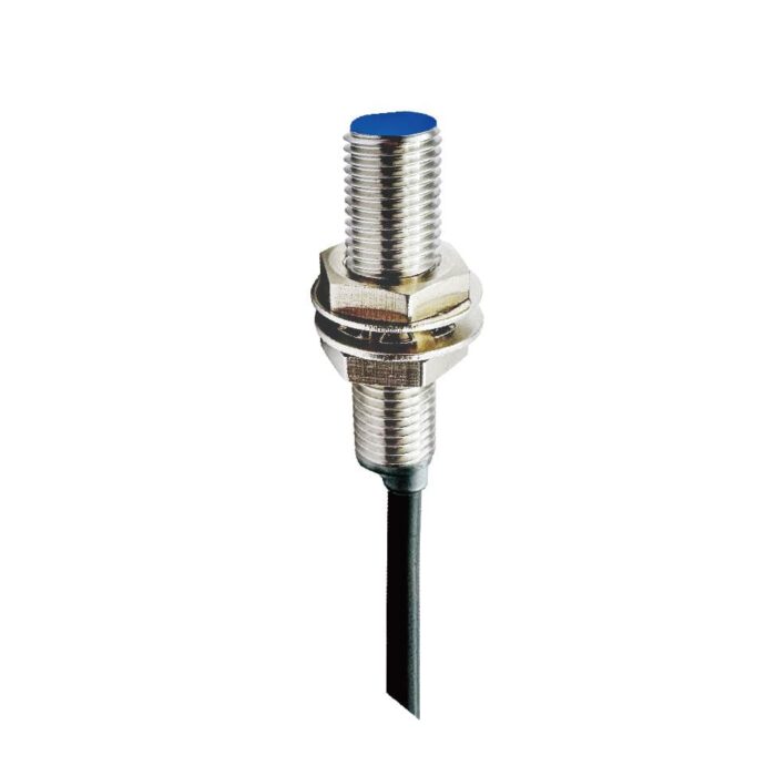 Bedook Inductive Proximity Sensor Wide Temperature M8 2mm-03