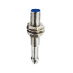 Bedook Inductive Proximity Sensor Wide Temperature M8 2mm-06