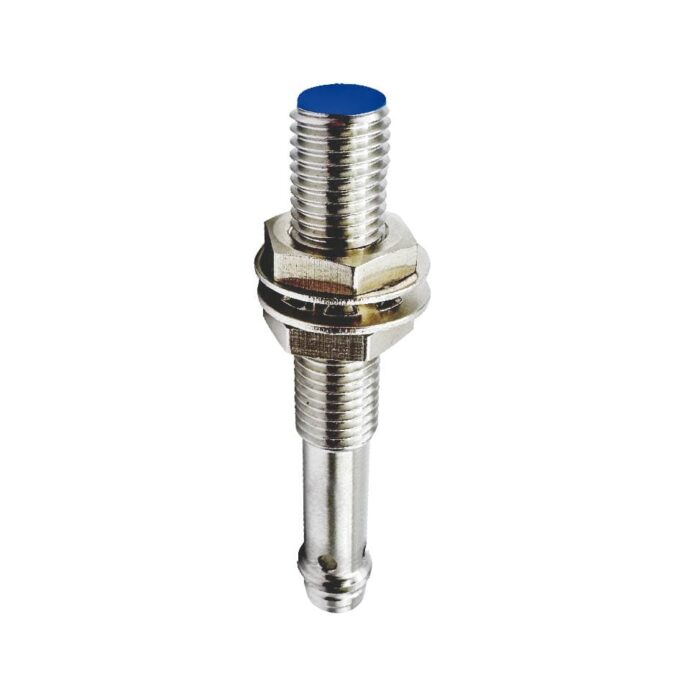 Bedook Inductive Proximity Sensor Wide Temperature M8 2mm-06