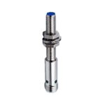 Bedook Inductive Proximity Sensor Wide Temperature M8 2mm-07