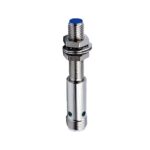 Bedook Inductive Proximity Sensor Wide Temperature M8 2mm-08