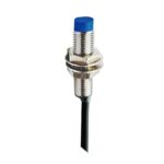 Bedook Inductive Proximity Sensor Wide Temperature M8 4mm-03