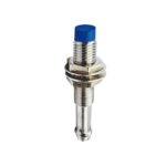 Bedook Inductive Proximity Sensor Wide Temperature M8 4mm-05