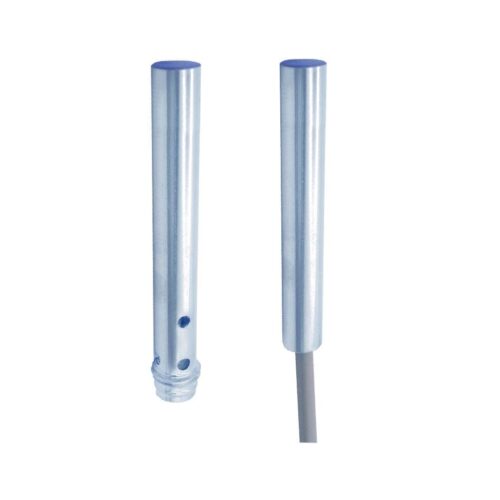 Bedook Inductive Proximity Sensor φ6.5 DC 2 Wire-01