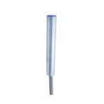 Bedook Inductive Proximity Sensor φ6.5 DC 2 Wire-02