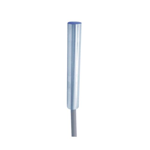 Bedook Inductive Proximity Sensor φ6.5 DC 2 Wire-02
