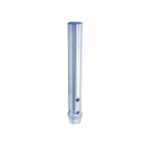 Bedook Inductive Proximity Sensor φ6.5 DC 2 Wire-03