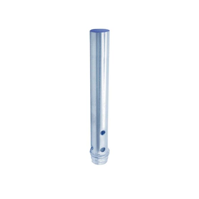 Bedook Inductive Proximity Sensor φ6.5 DC 2 Wire-03