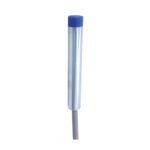 Bedook Inductive Proximity Sensor φ6.5 DC 2 Wire-05