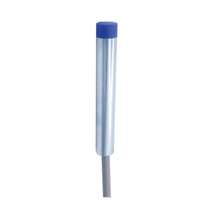Bedook Inductive Proximity Sensor φ6.5 DC 2 Wire-05