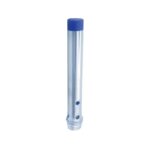 Bedook Inductive Proximity Sensor φ6.5 DC 2 Wire-06