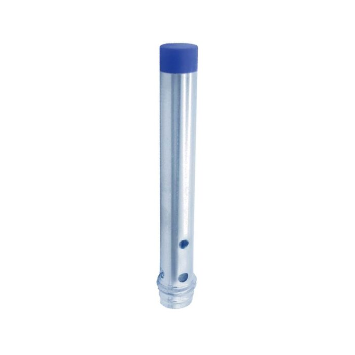 Bedook Inductive Proximity Sensor φ6.5 DC 2 Wire-06
