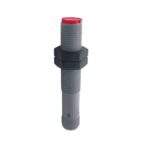 Bedook FM12 Diffuse Photoelectric Sensor 200mm, M12, Infrared, IP66-3