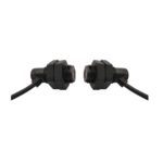 Bedook FM12 Through-beam Photoelectric Sensor 3m